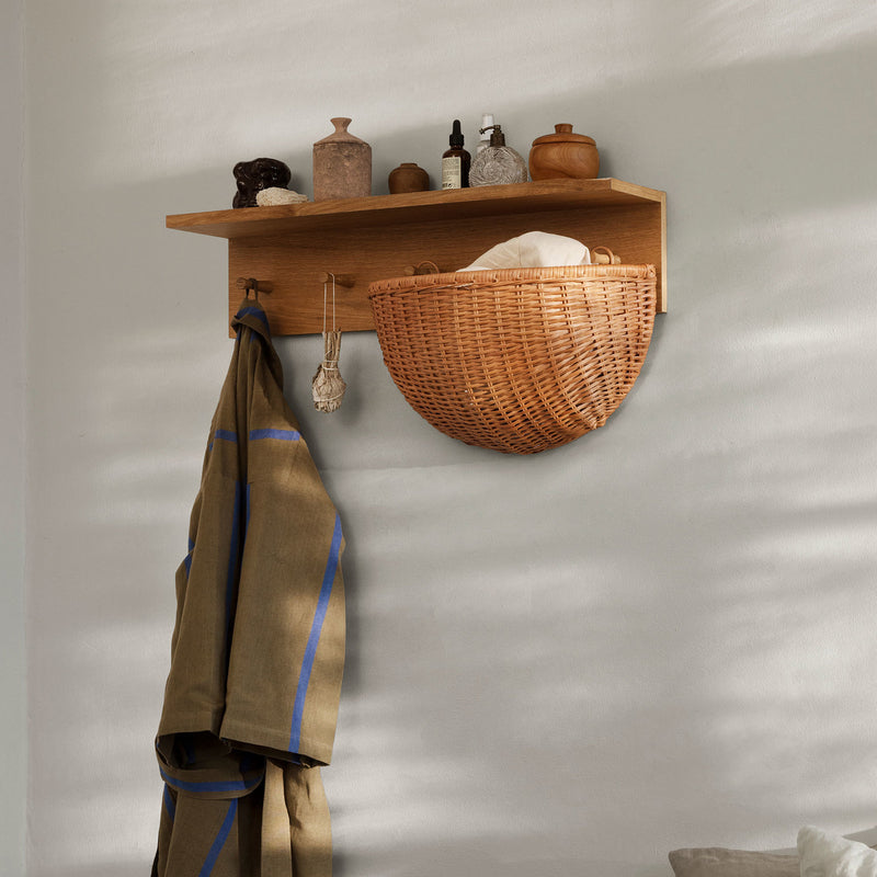 Ferm Living - Place Wandregal