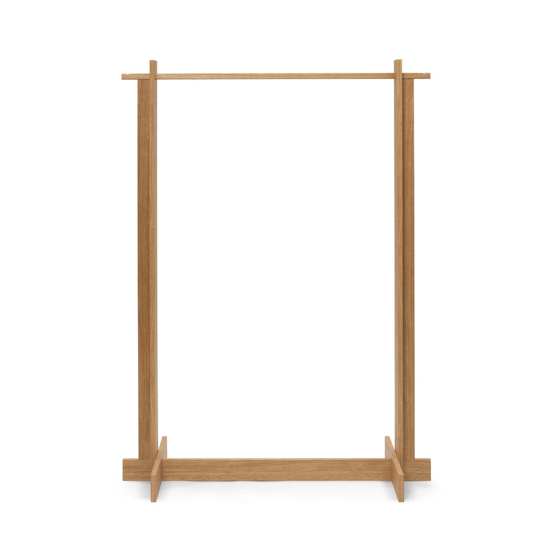 Ferm Living - Bridge Kleiderständer