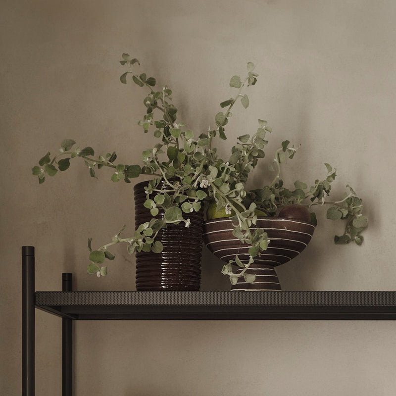 Ferm Living - Brura Schale