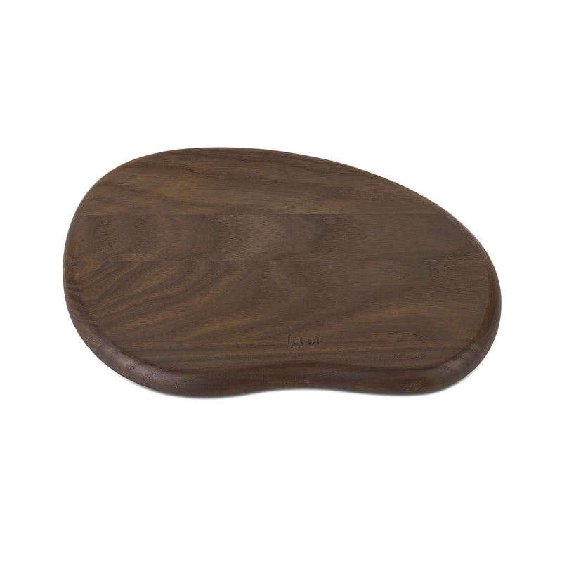 Ferm Living - Cairn Butter Boards