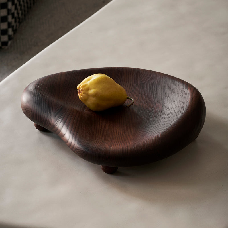 Ferm Living - Cairn Centrepiece