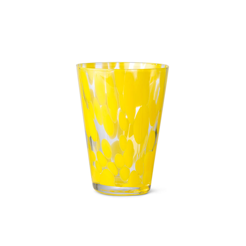 Ferm Living - Casca Trinkglas | 