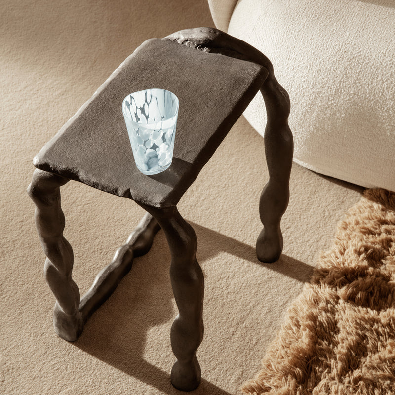 Ferm Living - Rotben Couchtisch