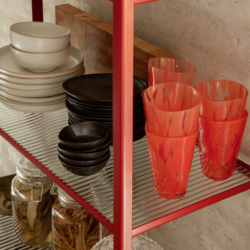 Ferm Living - Casca Trinkglas