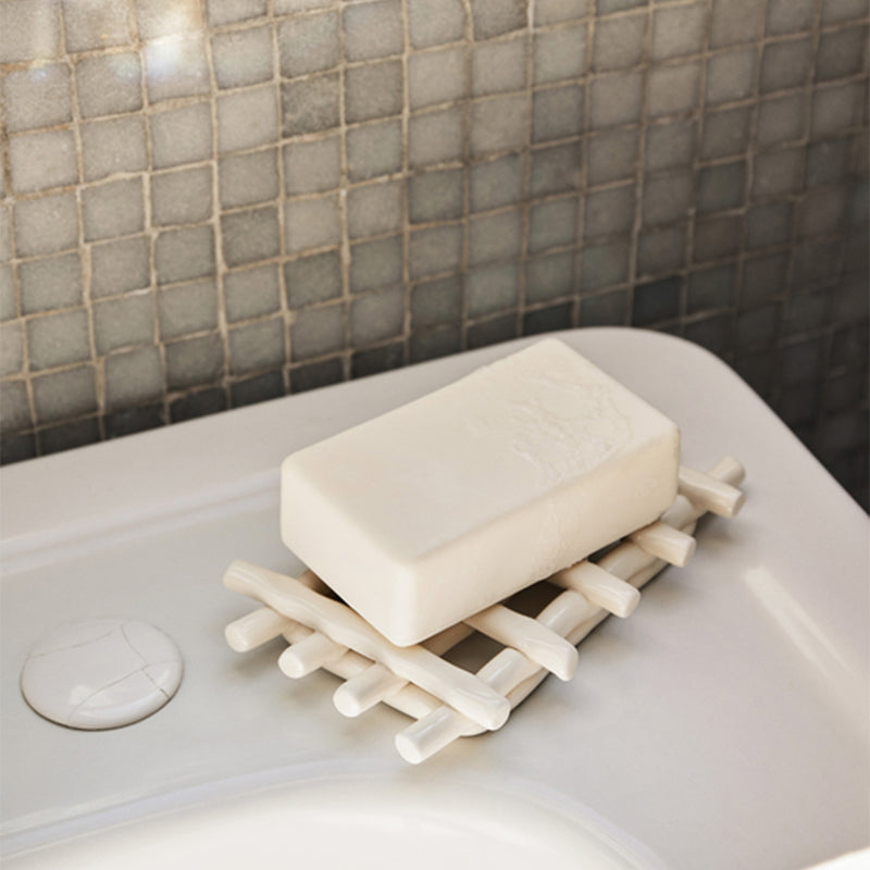 Ferm Living - Ceramic Seifenschale