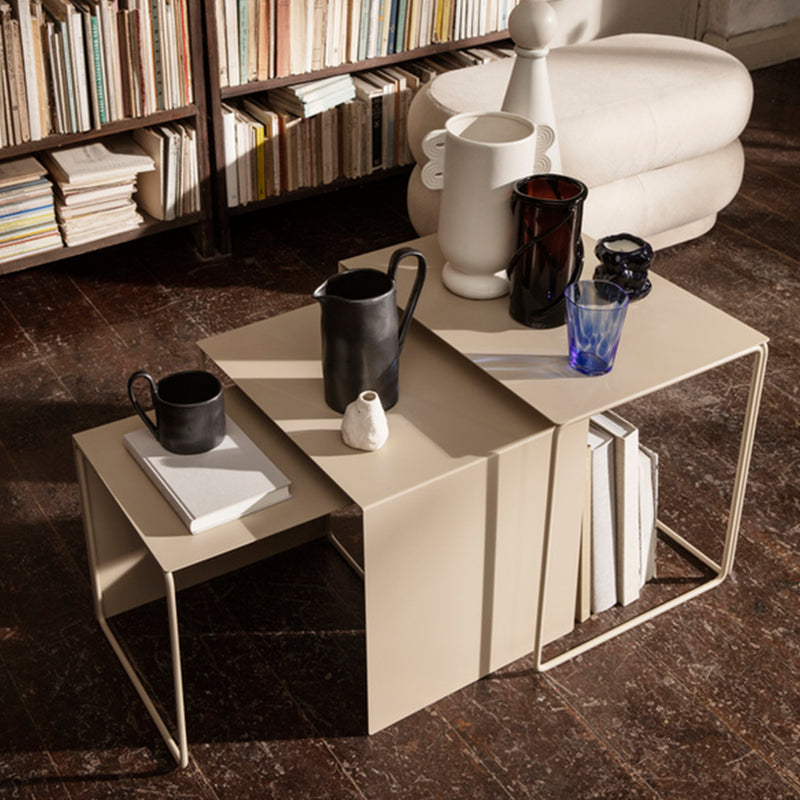 Ferm Living - Cluster Tables