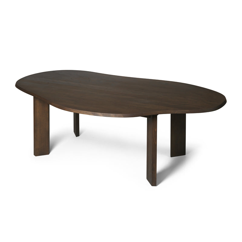 Ferm Living - Tarn Esstisch