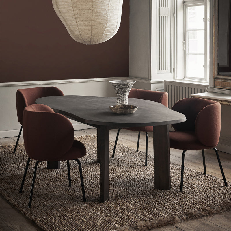 Ferm Living - Tarn Esstisch