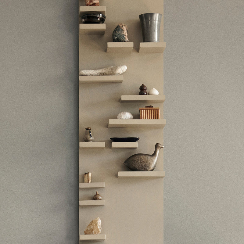 Ferm Living - Coot Briefbeschwerer