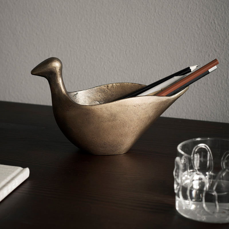 Ferm Living - Coot Stiftehalter