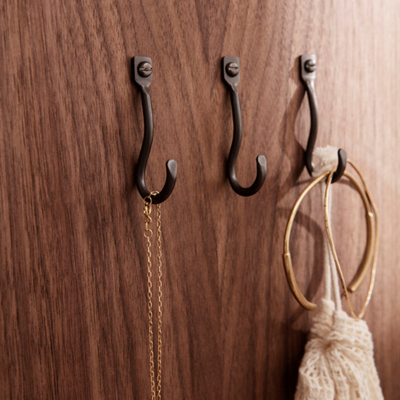 Ferm Living - Curvature Wandhaken