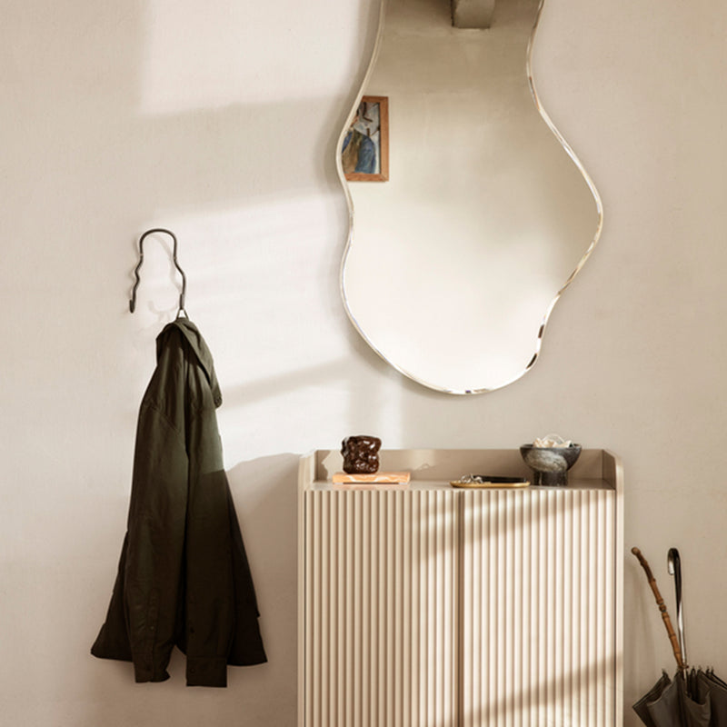 Ferm Living - Sill Schrank