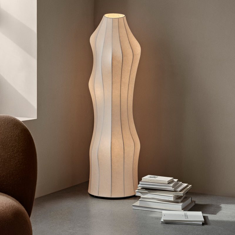 Ferm Living - Dae Stehleuchte