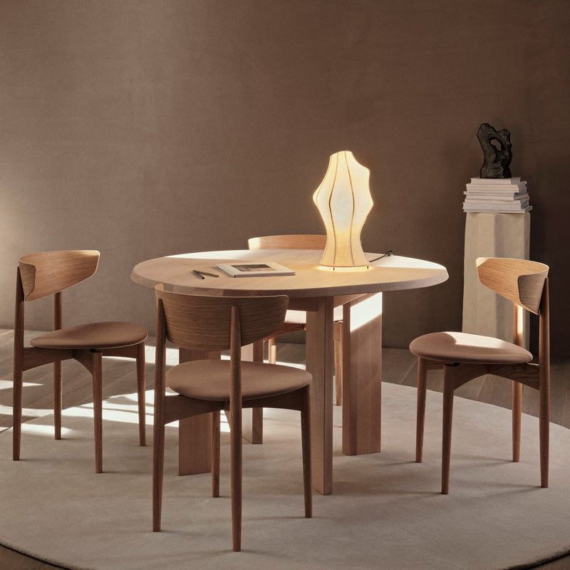 Ferm Living - Dae Tischleuchte