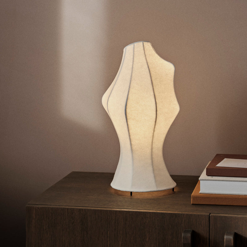 Ferm Living - Dae Tischleuchte