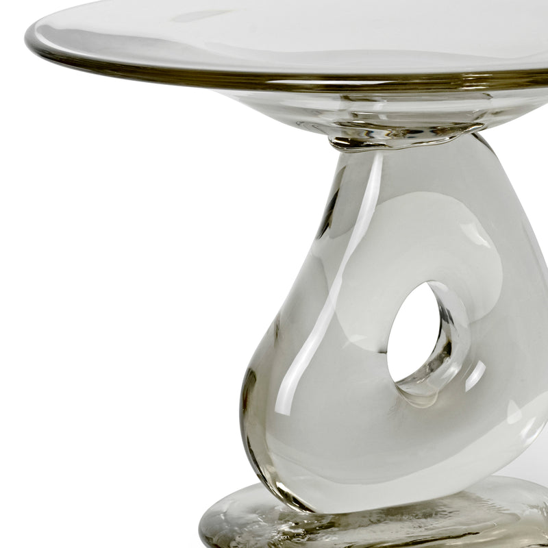 Ferm Living - Damo Glas Centerpiece