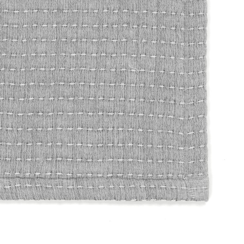 Ferm Living - Daze Tagesdecke