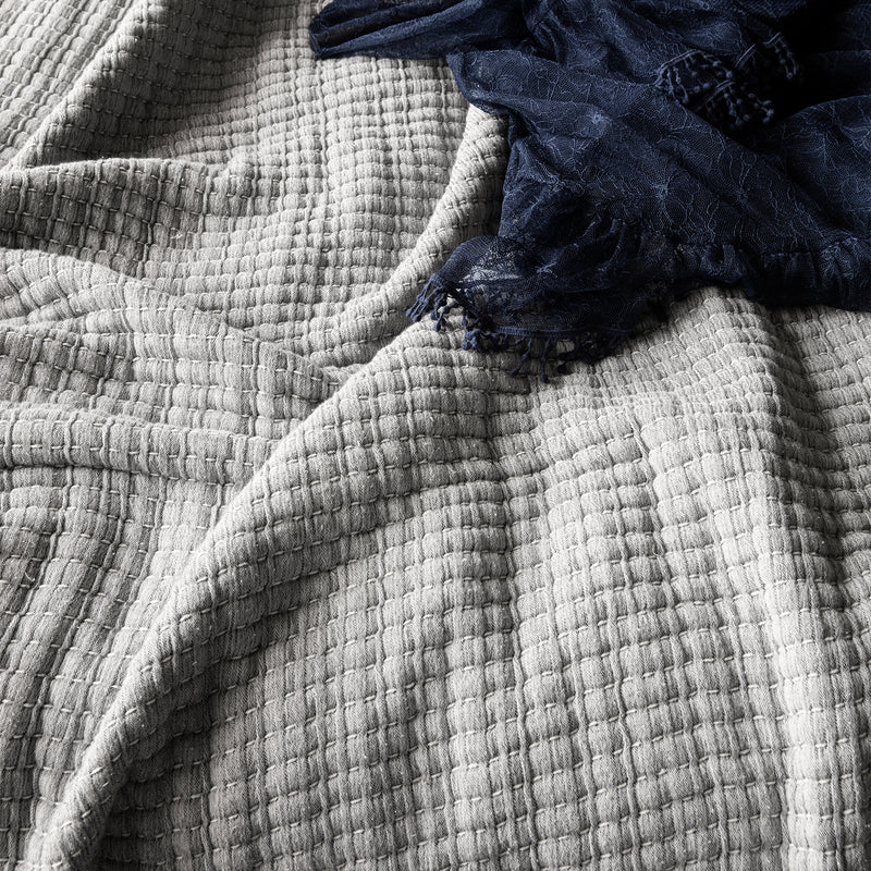 Ferm Living - Daze Tagesdecke