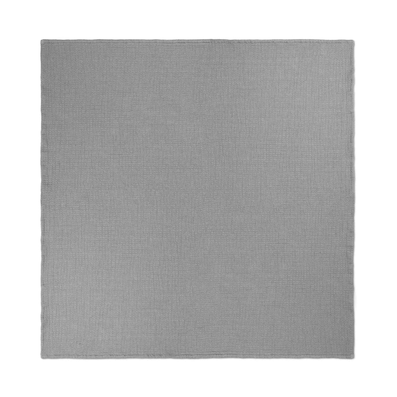 Ferm Living - Daze Tagesdecke