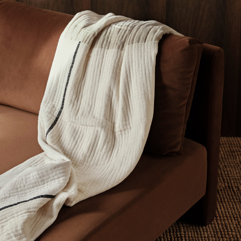 Ferm Living - Dela Decke