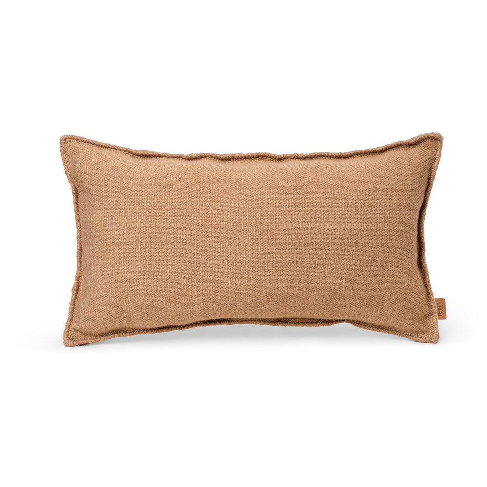 Ferm Living - Desert Kissen | sand
