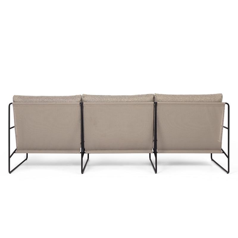 Ferm Living - Desert Outdoor Sofa