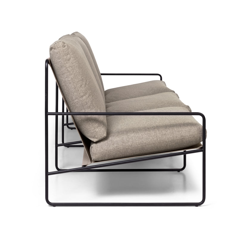Ferm Living - Desert Outdoor Sofa