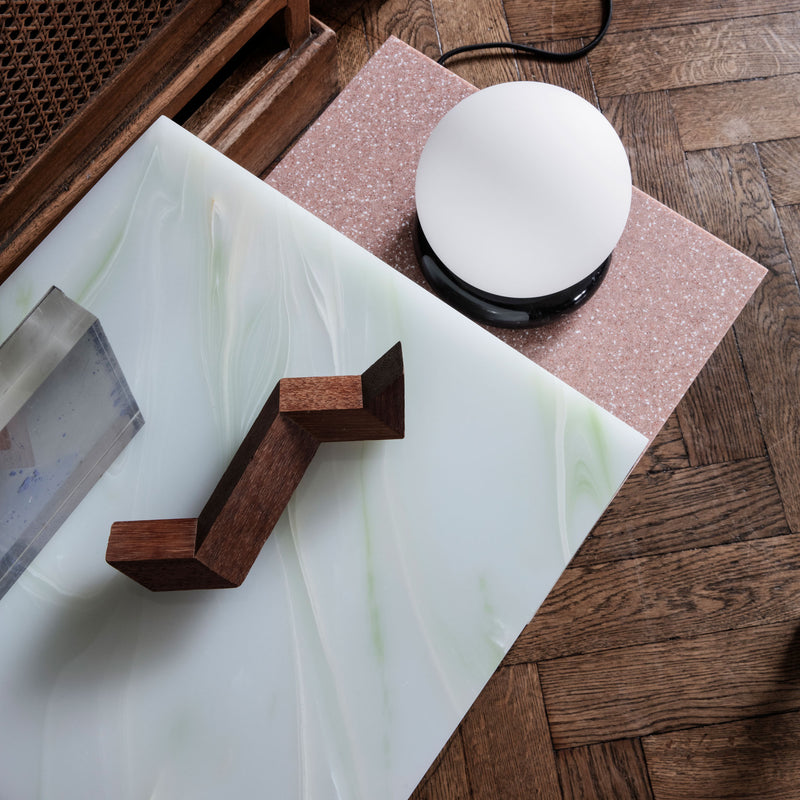 Ferm Living - Distinct Beistelltisch