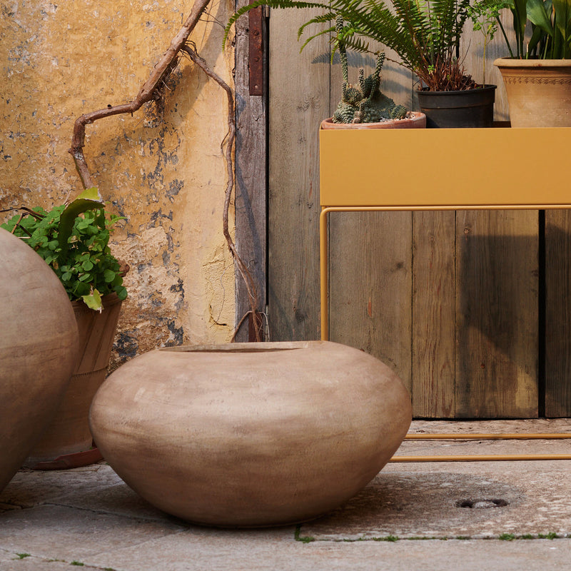 Ferm Living - Dodu Topf