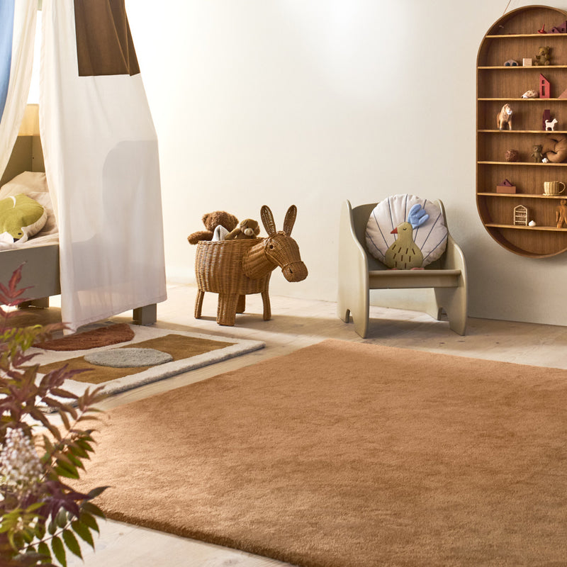 Ferm Living - Donkey Aufbewahrung