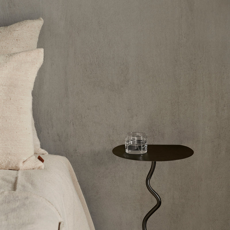 Ferm Living - Doodle Trinkglas