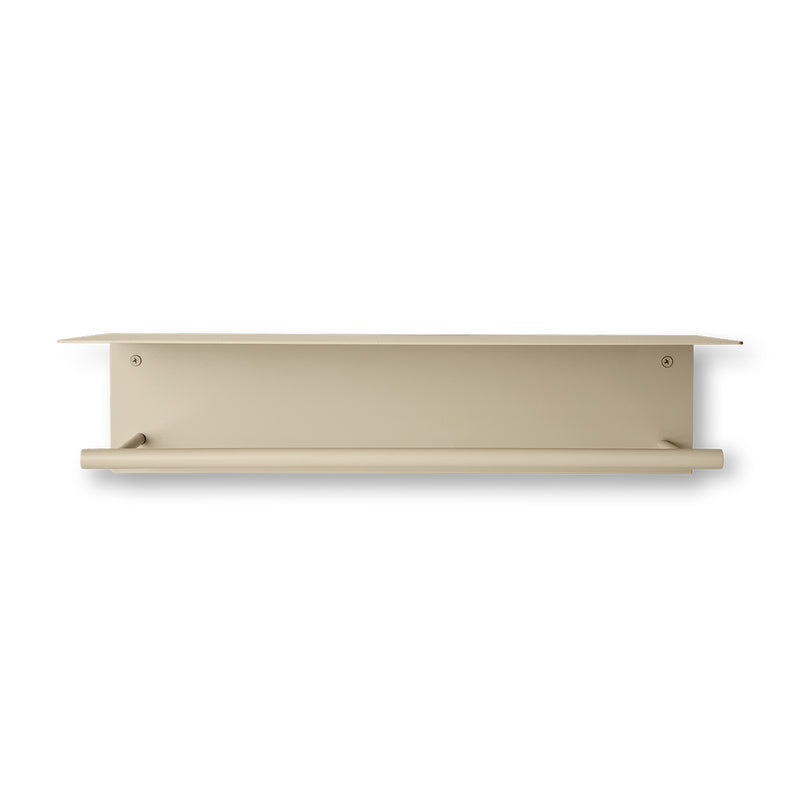 Ferm Living - Dora Handtuchregal