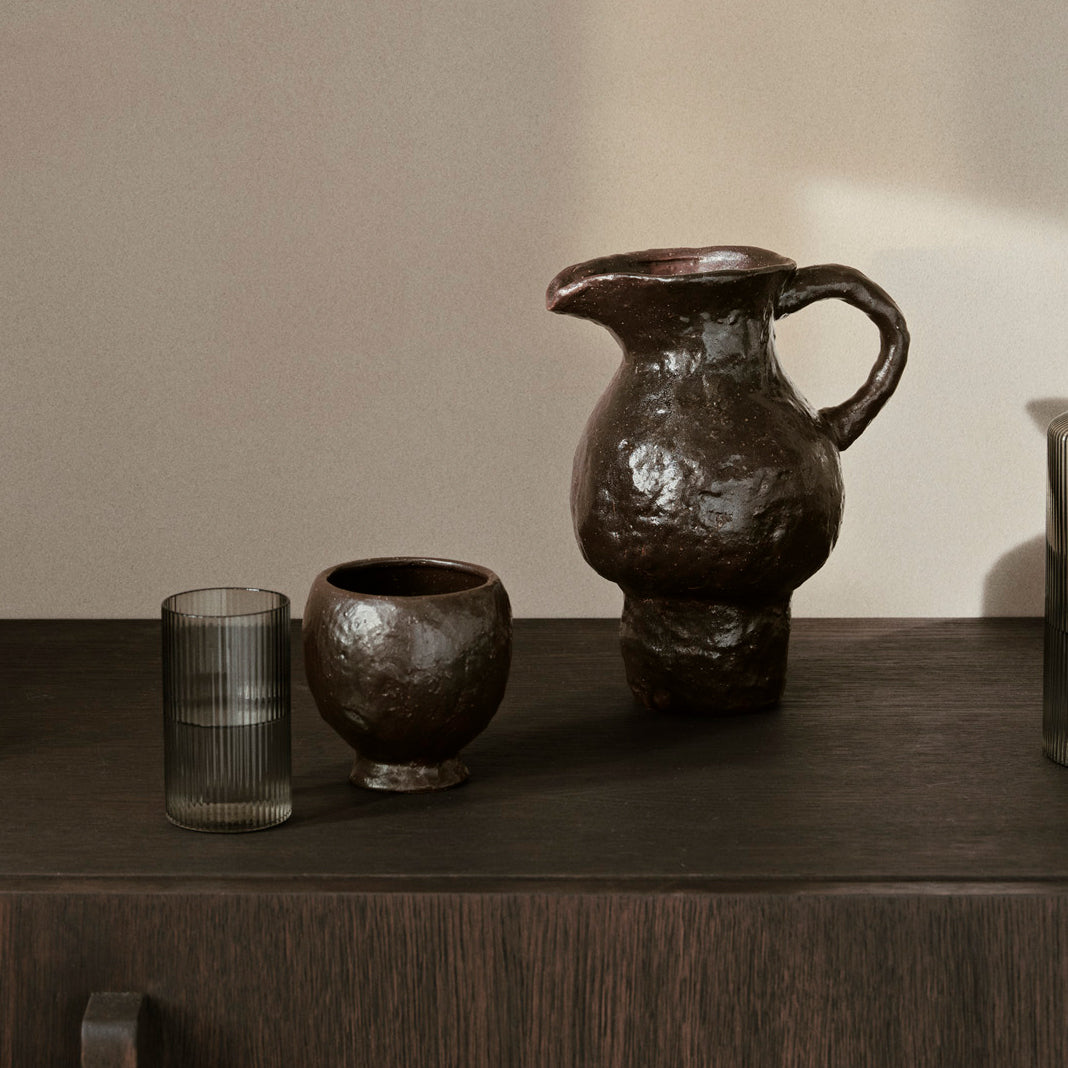 Ferm Living - Doro Krug