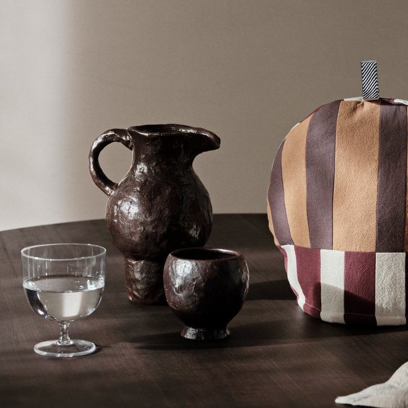 Ferm Living - Doro Becher
