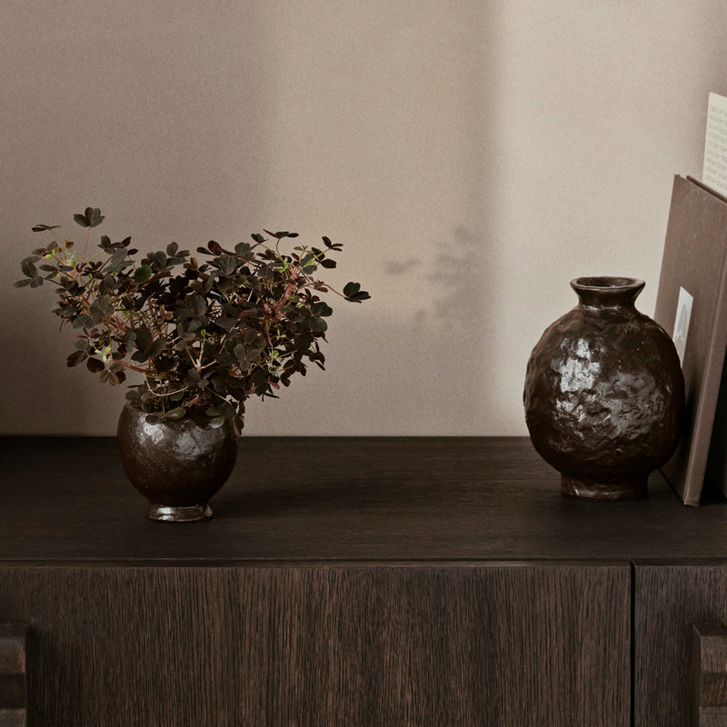 Ferm Living - Doro Becher