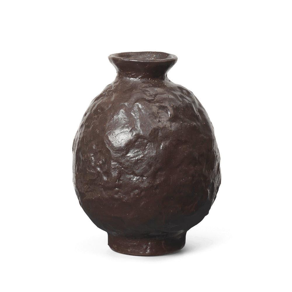 Ferm Living - Doro Vase | H 16 cm