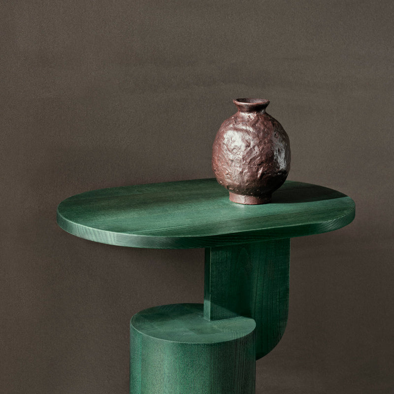 Ferm Living - Doro Vase