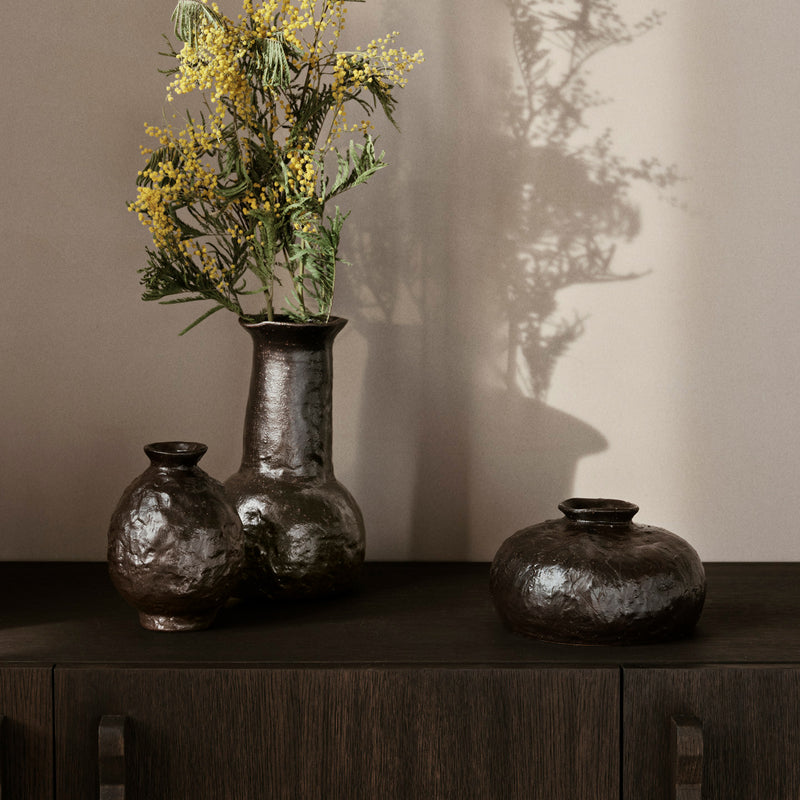 Ferm Living - Doro Vase