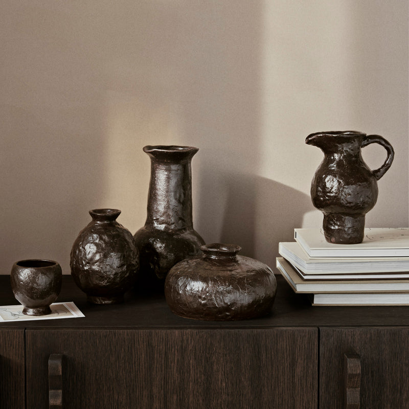 Ferm Living - Doro Vase