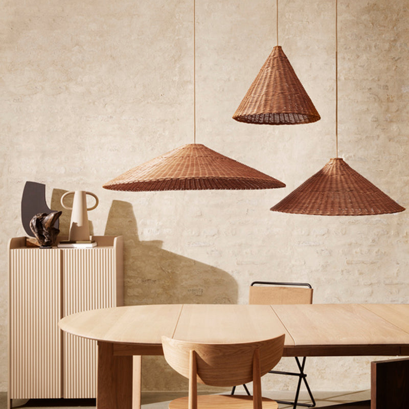 Ferm Living - Sill Schrank
