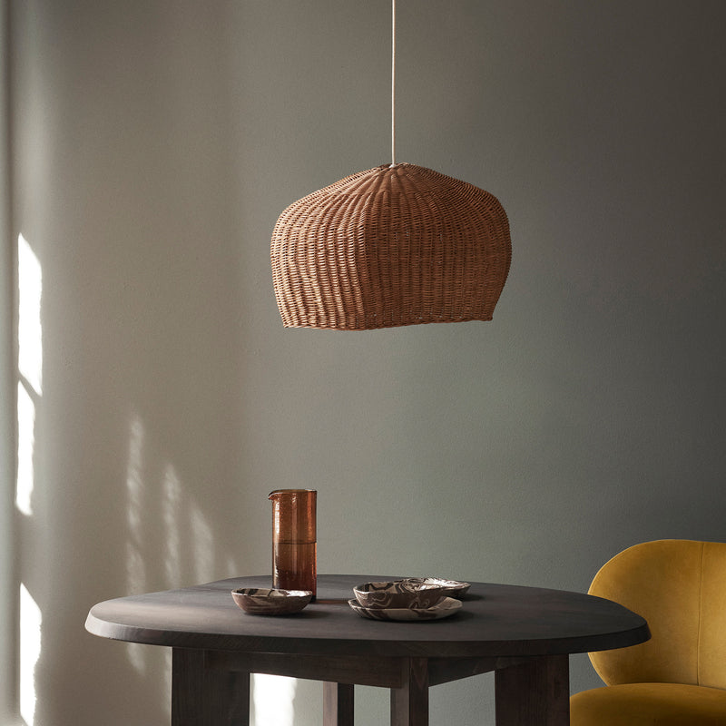 Ferm Living - Drape Lampenschirm