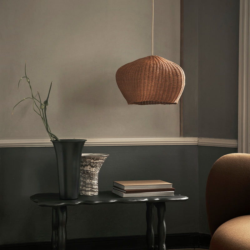 Ferm Living - Drape Lampenschirm