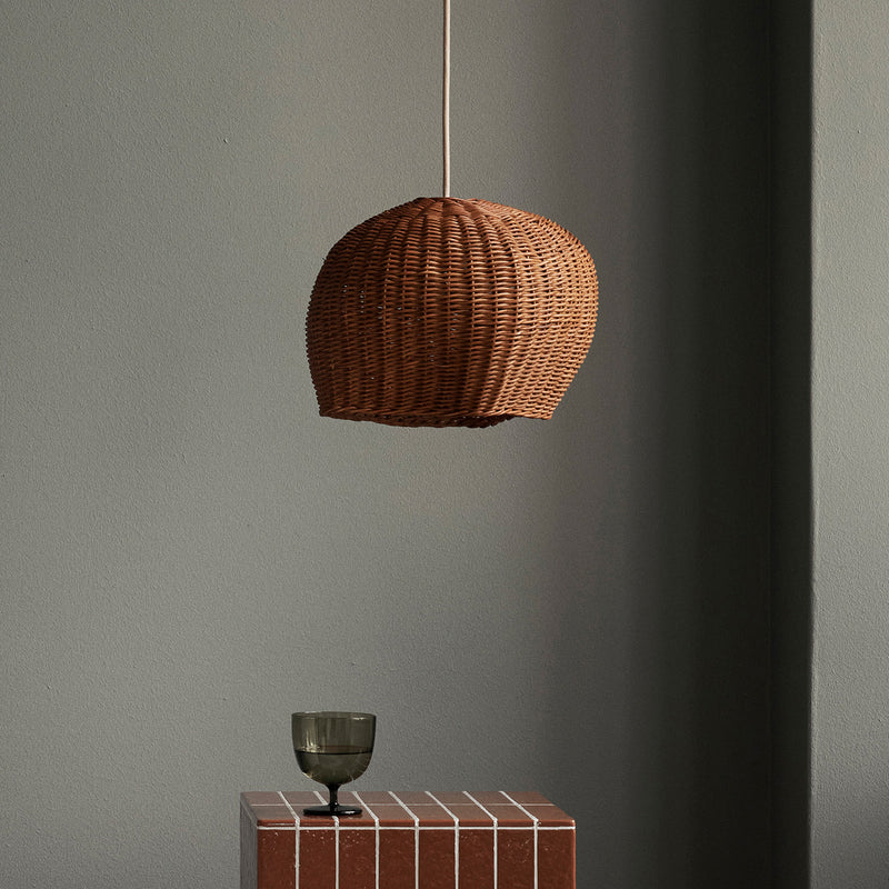 Ferm Living - Drape Lampenschirm
