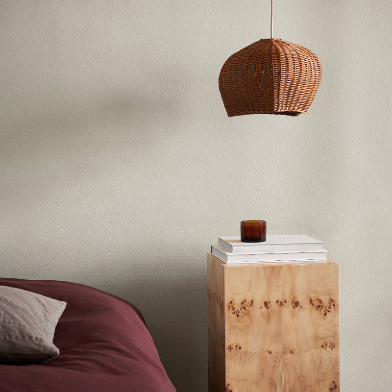 Ferm Living - Drape Lampenschirm