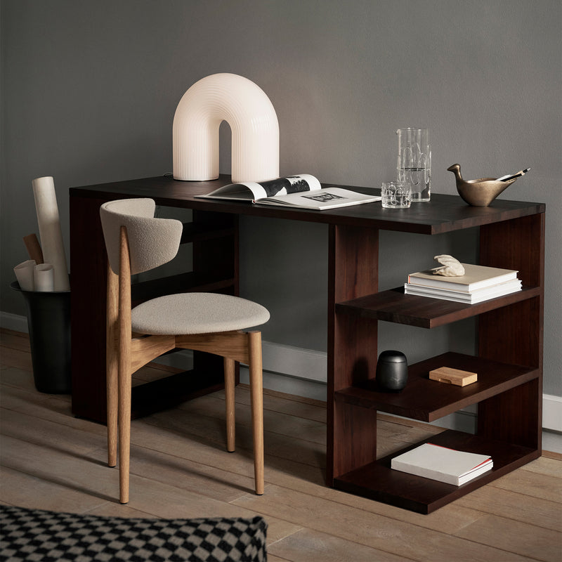 Ferm Living - Edre Schreibtisch