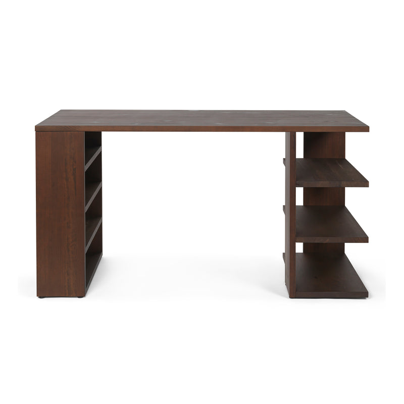 Ferm Living - Edre Schreibtisch