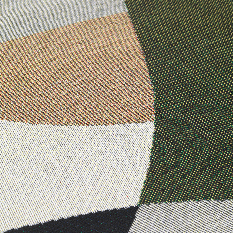 Ferm Living - Entire Decke