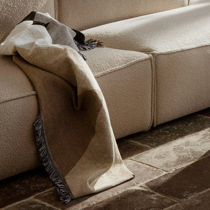 Ferm Living - Entire Decke | 