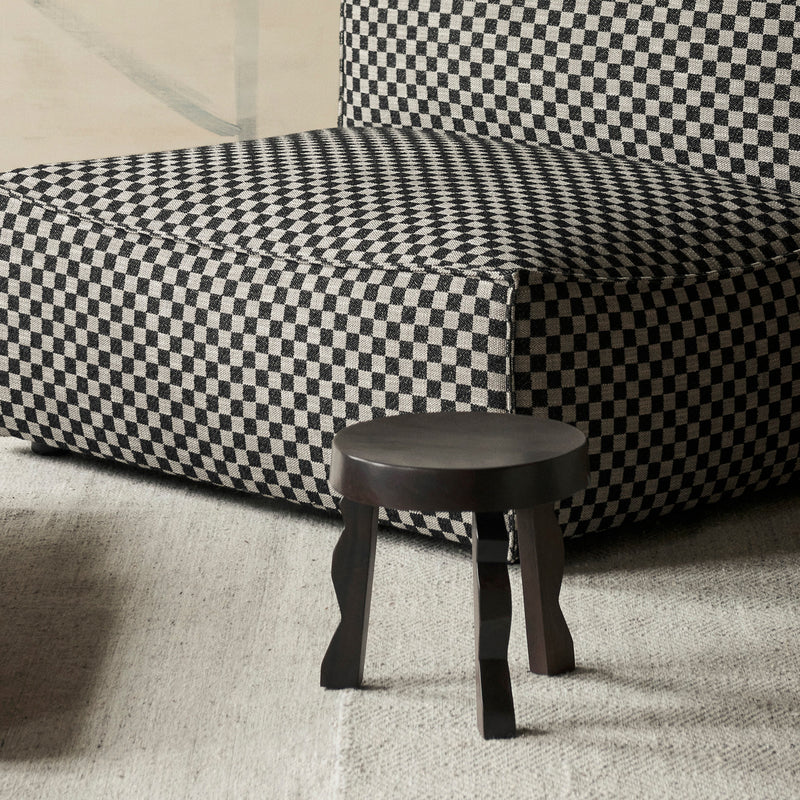 Ferm Living - Faye Hocker
