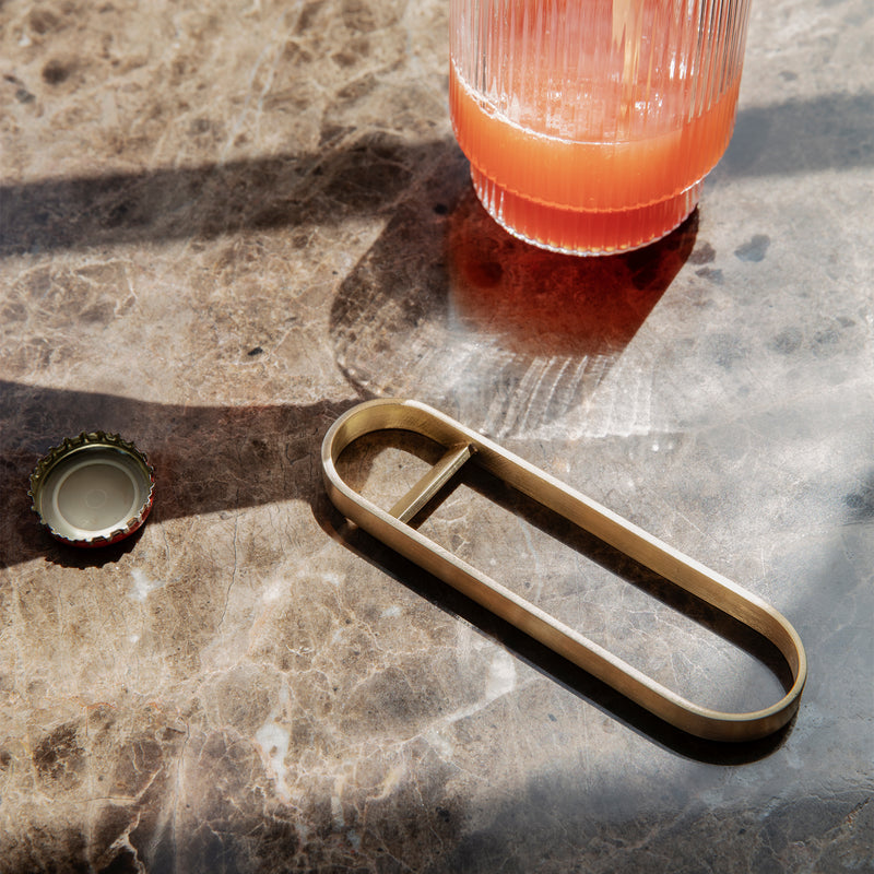 Ferm Living - Fein Kapselheber | 